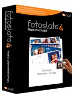 fotoslate|fotoslate 4 photo print studio.